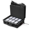 Godox C5R K8 Mobile RGB LED 8 Light Kit - Világítás szett
