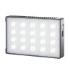 Godox C5R K8 Mobile RGB LED 8 Light Kit - Világítás szett