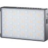Godox C5R RGBWW-LED Színes Videó Lámpa -5W 2500-8500K 3000mAh Light