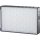 Godox C5R RGBWW-LED Színes Videó Lámpa -5W 2500-8500K 3000mAh Light