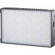 Godox C5R RGBWW-LED Színes Videó Lámpa -5W 2500-8500K 3000mAh Light