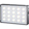 Godox C5R RGBWW-LED Színes Videó Lámpa -5W 2500-8500K 3000mAh Light