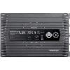 Godox C5R RGBWW-LED Színes Videó Lámpa -5W 2500-8500K 3000mAh Light