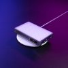 Godox C5R RGBWW-LED Színes Videó Lámpa -5W 2500-8500K 3000mAh Light