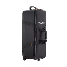 Godox CB-04 hordtáska