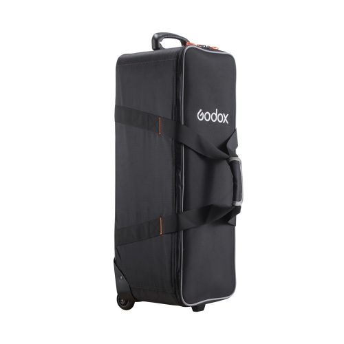 Godox CB-04 hordtáska
