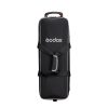 Godox CB-04 hordtáska
