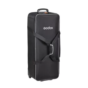 Godox CB-06 hordtáska