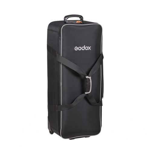 Godox CB-06 hordtáska