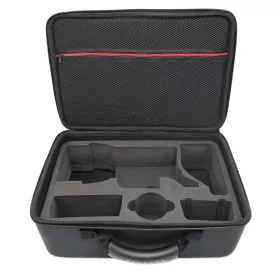 Godox hordtáska AD400 PRO-hoz