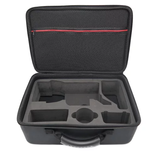 Godox hordtáska AD400 PRO-hoz