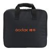 Godox CB-13 hordtáska LEDP260C-hez