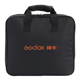 Godox CB-13 hordtáska LEDP260C-hez