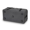 Godox CB-16 hordtáska VL LED lámpához
