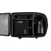 Godox AD1200 Pro hordtáska (CB-17)