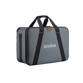   Godox CB-49 Fotós Stúdió hordtáska az M300D LED lámpához