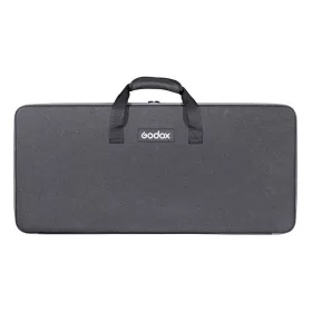 Godox hordtáska 4 db TL60 csőlámpához