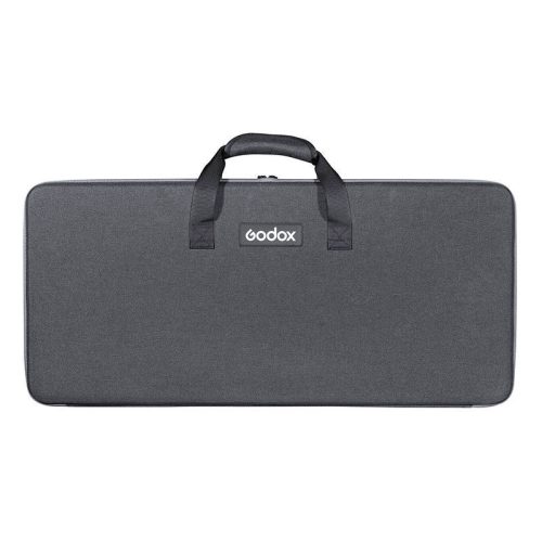 Godox hordtáska 4 db TL60 csőlámpához