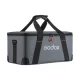 Godox VL150II Táska (CB-62)