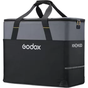 Godox CB-GF14 hordtáska GF14 Fresnel objektívhez