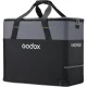Godox CB-GF14 hordtáska GF14 Fresnel objektívhez