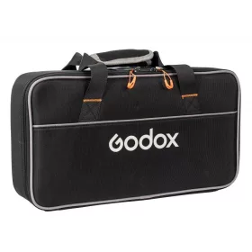 Godox hordtáska LC30 dupla fénykészlethez
