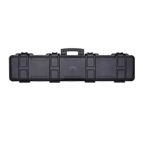 Godox hordtáska a TL120 RGB csőfényhez