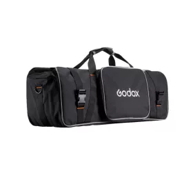 Godox CB-05 hordtáska (kemény anyag)