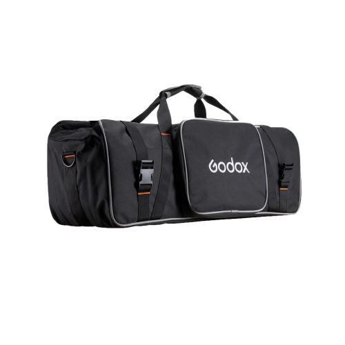 Godox CB-05 hordtáska (kemény anyag)