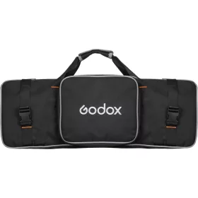   Godox CB-05 Fotós Stúdió Hordtáska -Stúdió Állvány Tartó Táska