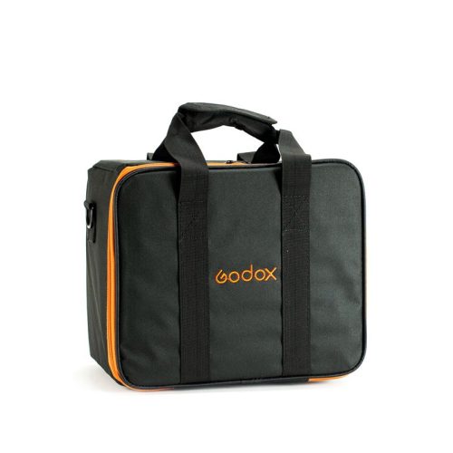 Godox CB-12 hordtáska