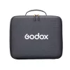 Godox ML100Bi/ML100R Táska (CB141)