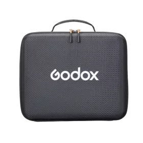 Godox ML100Bi/ML100R Táska (CB141)