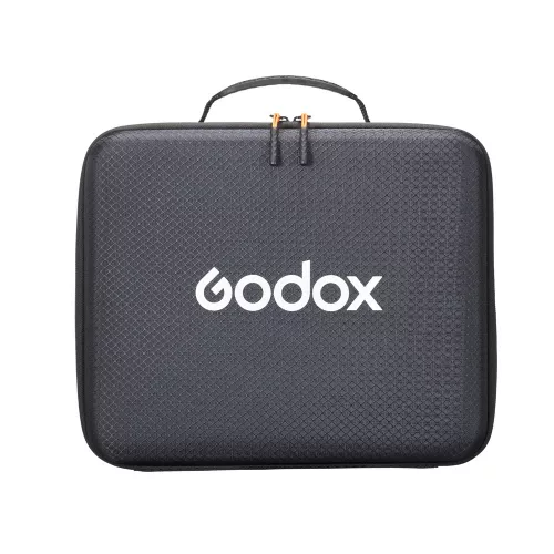 Godox ML100Bi/ML100R Táska (CB141)