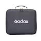 Godox ML100Bi/ML100R Táska (CB141)