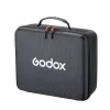 Godox ML100Bi/ML100R Táska (CB141)
