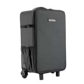 Godox CB-21 hordtáska