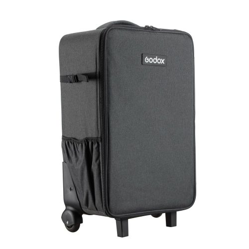 Godox CB-21 hordtáska