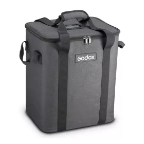 Godox hordtáska P2400 CB25-höz