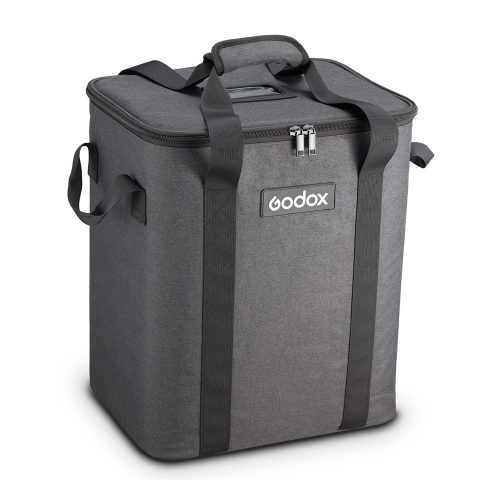 Godox hordtáska P2400 CB25-höz