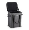 Godox hordtáska P2400 CB25-höz