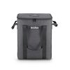 Godox hordtáska P2400 CB25-höz