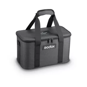 Godox hordtáska P2400 CB26-hoz