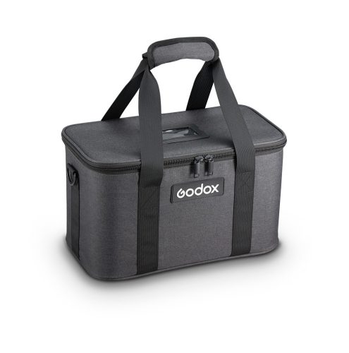 Godox hordtáska P2400 CB26-hoz