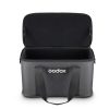 Godox hordtáska P2400 CB26-hoz