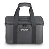 Godox hordtáska P2400 CB26-hoz