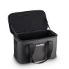 Godox hordtáska P2400 CB26-hoz