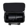 Godox hordtáska P2400 CB26-hoz