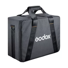 Godox hordtáska CB32