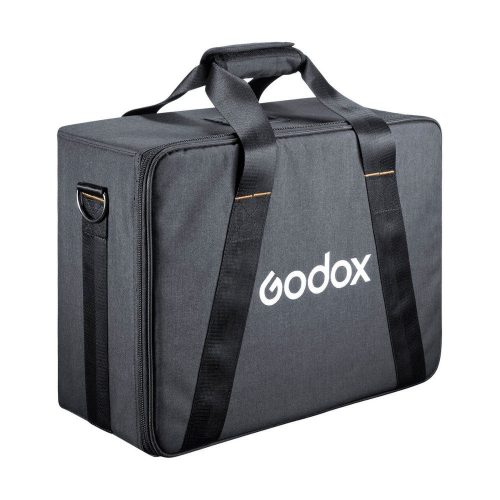 Godox hordtáska CB32